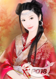 荒野行动女仆皮肤啥样