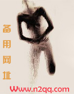 租赁湖北牛骨头