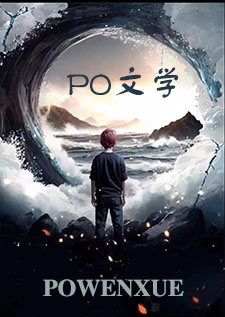 归澜叶凡短剧全集完整版免费观看
