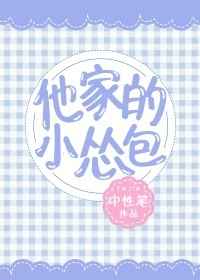 他家的迷糊娇妻